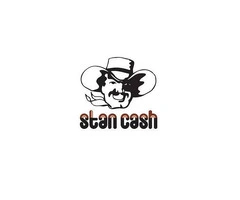 Get the Best Deals on Appliances at Stan Cash!