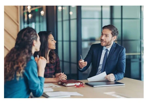 Most Trusted Mortgage Brokers in Adelaide