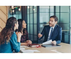 Most Trusted Mortgage Brokers in Adelaide