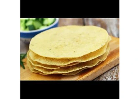 Indian Restaurant In Cobblebank | Tikkatwist.com.au