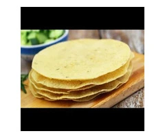 Indian Restaurant In Cobblebank | Tikkatwist.com.au