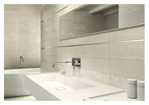 Melbourne’s Top Bathroom Tiles