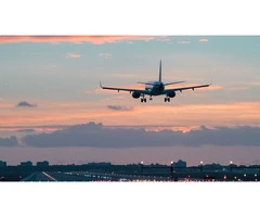 Eva Air Headquarters Office: A Beacon of Sustainability and Efficiency