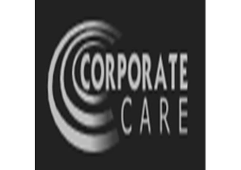 Flu Vaccination Services for Melbourne Employees