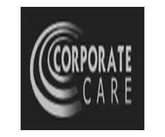 Flu Vaccination Services for Melbourne Employees