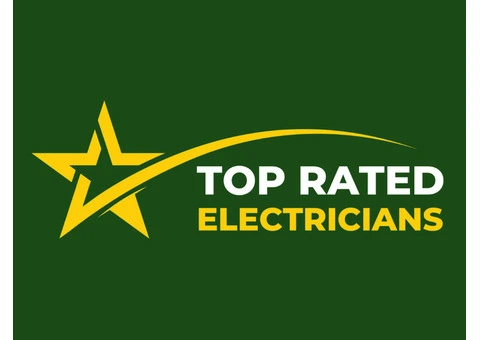 Electrician Batemans Bay
