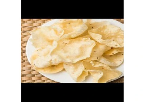 Indian Catering Near Me | Fathimasindiankitchen.com.au
