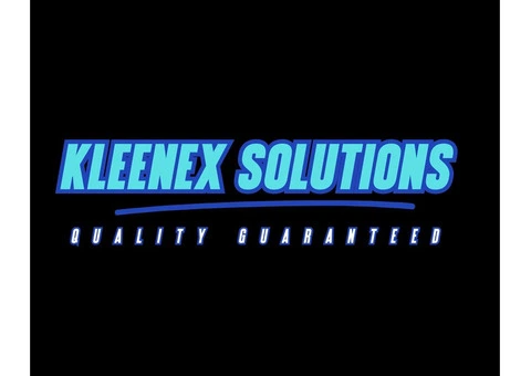 Lawn Mowing Melbourne | Office Cleaning Melbourne