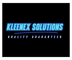 Lawn Mowing Melbourne | Office Cleaning Melbourne