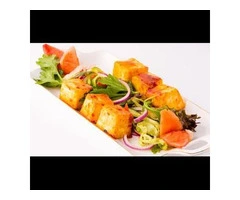 Indian Food Near Me | Fathimasindiankitchen.com.au