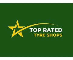 Tyre Shop Windsor