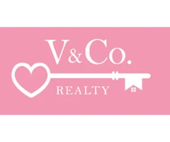 V & Co. Realty