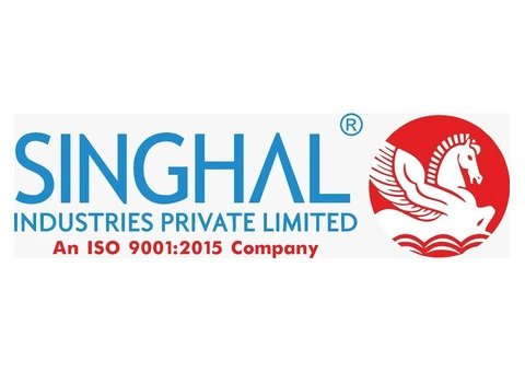 PP Corrugated Sheets for Versatile Industrial Use