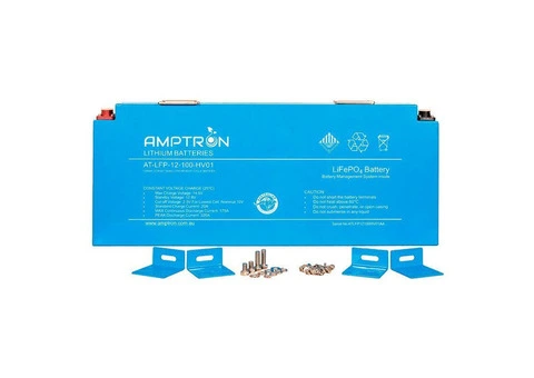 Car Battery Brisbane | Batteryaustralia.com.au