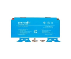 Car Battery Brisbane | Batteryaustralia.com.au