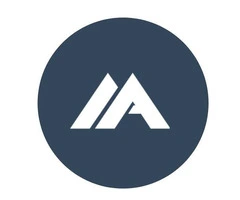 Mediations Australia