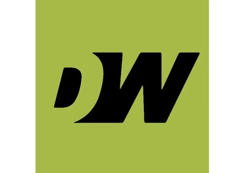 Custom Website Design for $995