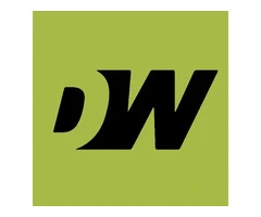 Custom Website Design for $995