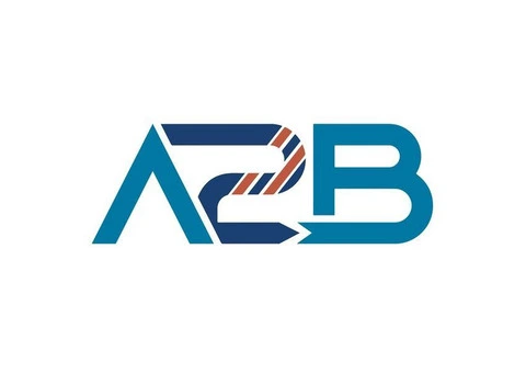 Accountants 2 Business