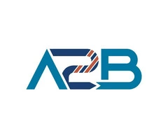 Accountants 2 Business