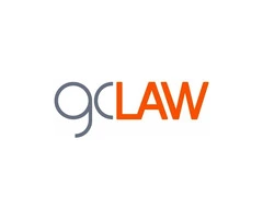 GC Law - Compensation Lawyers