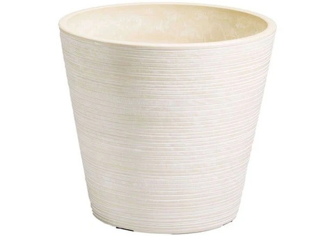 Explore Our Range of Lightweight Outdoor Pots for Your Garden