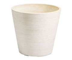 Explore Our Range of Lightweight Outdoor Pots for Your Garden