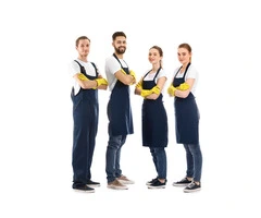 End of Lease Cleaning Experts – Get Your Full Bond Back!