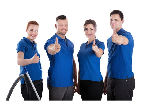 End of Lease Cleaning Experts – Get Your Full Bond Back! - 2/2