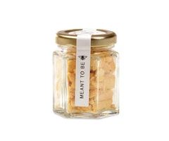 Pure Natural Honey - Swan Valley Honey