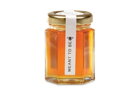 Pure Natural Honey - Swan Valley Honey - 2/3