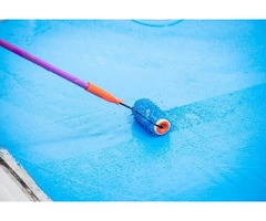 Rejuvenate Your Swimming Pool Completely With Pool Painters Perth Services