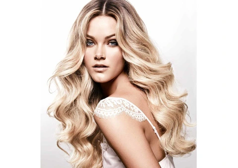 Choose The best Hair Extensions