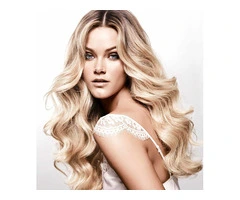 Choose The best Hair Extensions