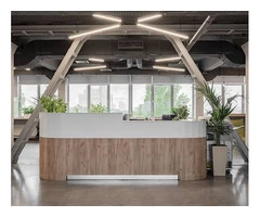 Top Property Services in Sydney