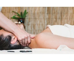 Indulge in Relaxation with Ultimate Massage and Spa Treatment in Perth