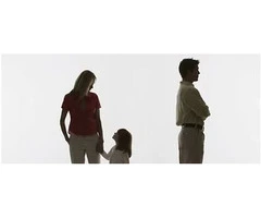 Chinese Family Lawyer Sydney