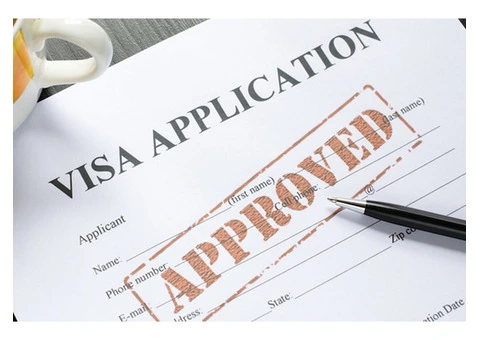 Experienced Best Migration Agent Melbourne Helping with Your Visa