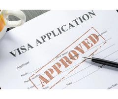 Experienced Best Migration Agent Melbourne Helping with Your Visa