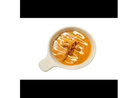 Takeaway Rye | Nepabliss.com.au