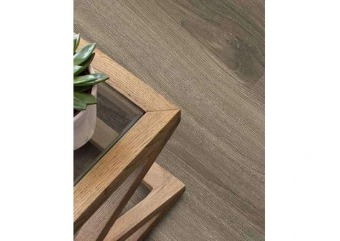 High-Quality Commercial Flooring for Melbourne Businesses