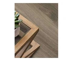 High-Quality Commercial Flooring for Melbourne Businesses