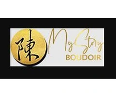 Best Boudoir Photographer Melbourne | Mystory Boudoir