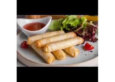Indian Restaurant Rosebud | Nepabliss.com.au
