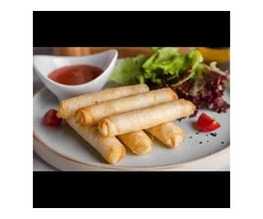 Indian Restaurant Rosebud | Nepabliss.com.au