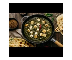 Indian Restaurant Rye | Nepabliss.com.au