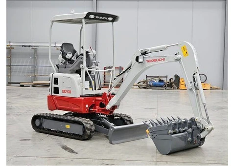 Elite Pools and Designs - Excavation and Landscaping - 1/7