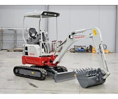 Elite Pools and Designs - Excavation and Landscaping