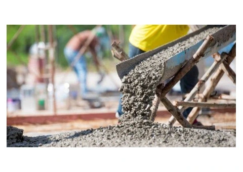 Elite Pools and Designs - Excavation and Landscaping - 2/7