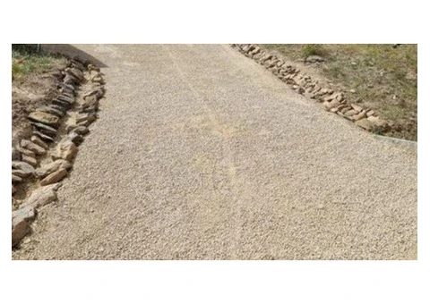 Elite Pools and Designs - Excavation and Landscaping - 7/7